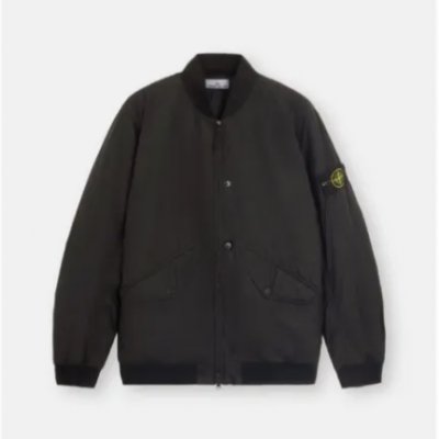[Stone Island] ���� ���Ϸ��� 40923 ũ��Ŭ ���� R-NY ���� ��������Ʈ ���� ����