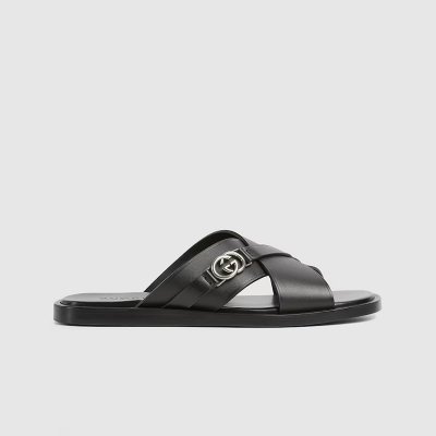 [Gucci] ���� ���ͷ�ŷ G �����̵� ���� 831275 DTN00 1000