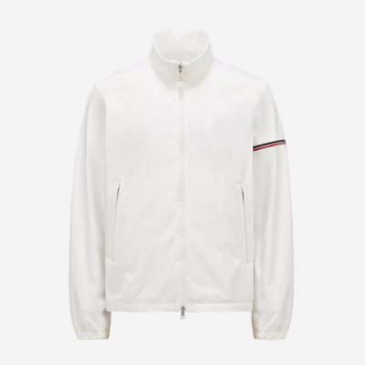 [Moncler] ��Ŭ���� ��� ���� ȭ��Ʈ J1-091-1A00118-54A91-034
