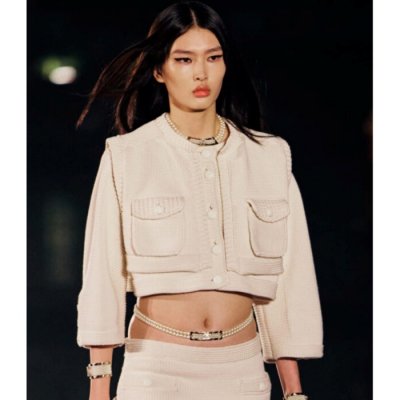 [Chanel] ���� ����(Métiers d��art) ����Ʈ  P79982-K11530-AW001