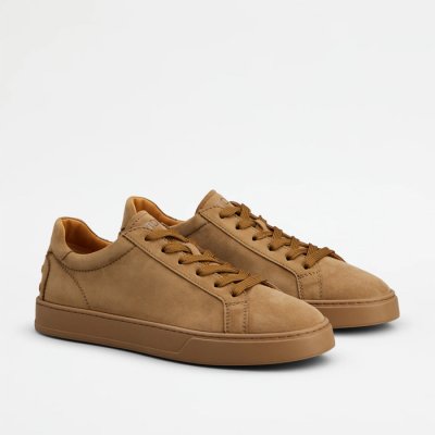 [Tod's] ���� ����Ŀ�� XXM04L0HZ40HR0C414