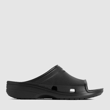[Balenciaga] �߷��þư� x ũ�Ͻ� �����̵� ���� ���� 793445W1S8E1000