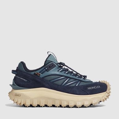 [Moncler] ��Ŭ���� Ʈ���ϱ׸� �����̵� �� ���� ����Ŀ�� ���ǽ� ���� J2-09A-4M00150-M4323-71I