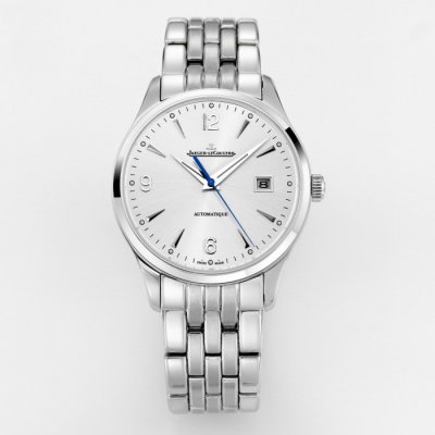 [JAEGER LECOULTRE] ���� ����Ʈ�� ������ ��Ʈ�� 1548120