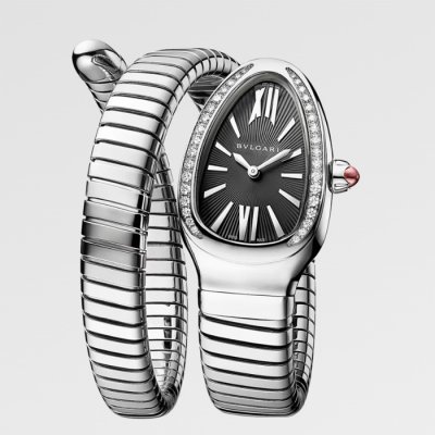 [BVLGARI] �Ұ��� ������Ƽ �������� ��ġ 103130