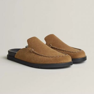 [Hermes] �����޽� ���� ���� �����̵� �� ������ 3���� H242985ZH F7420