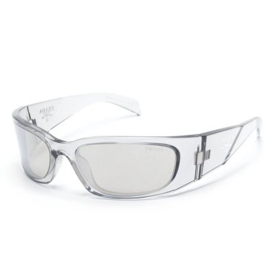 [Prada] ����� �Ƽ�����Ʈ ���۶� SPRA14C060E12R