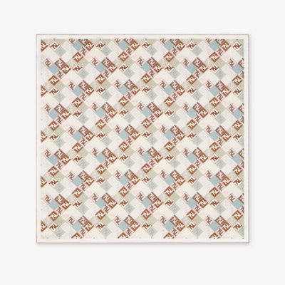 [Fendi] ��� FF ��ī�� FXT155AUMDF0VG2