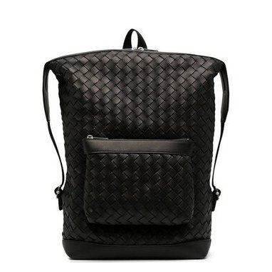 [Bottega Veneta] ���װ� ����Ÿ ��Ʈ��ġ�� ���� 653118