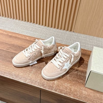 [Golden Goose] ��籸�� ���� ��Ÿ & ��Ż�� ���� �����̵� & ���ͷκ꽺Ű ����Ÿ GWF00117.F007039.15734
