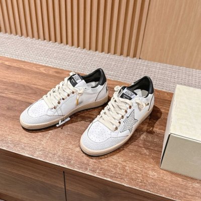 [Golden Goose] ��籸�� ���� ��Ÿ & ���� & ���ͷκ꽺Ű ����Ÿ GWF00117.F007039.15734