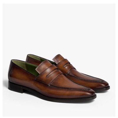 [BERLUTI] ����Ƽ �ص� ����� ���� ���� S1411-V1
