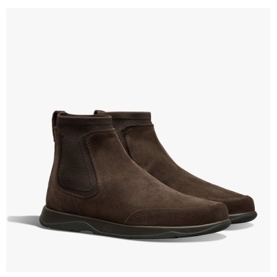 [BERLUTI] ����Ƽ ������ �����̵� ���� S6285-ZL