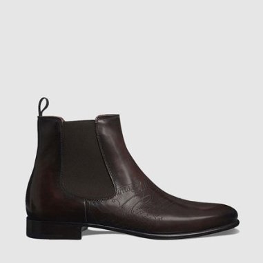 [BERLUTI] ����Ƽ ��Ʈ��Ʈ ������ ���� ���� S4077