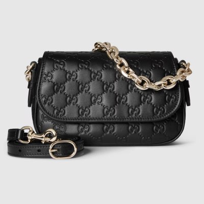 [Gucci] ���� GG ������ ���� ����� 847448