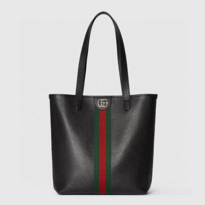 [Gucci] ���� ���ǵ�� �̵�� ��Ʈ�� 834465