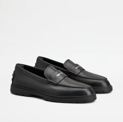 [Tod's] ���� ��� ���� XXM59K0IX80N6MB999