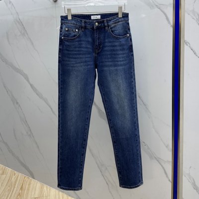 [Dior] ��� Christian Dior Couture �� 25080831