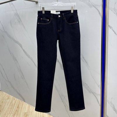 [Hermes] �����޽� ��Ʈ����Ʈ �� �� 25080832