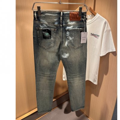 [Bottega Veneta] ���װ� ����Ÿ ���� ���� �� 25080834