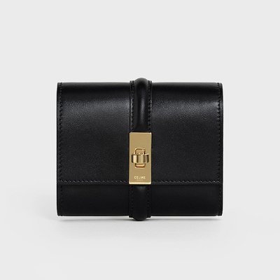 [Celine] ������ ���� 16 3�� ���� 10F523CQ7.38NO