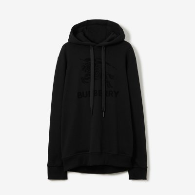 [Burberry] ������ ������̴��� EKD ��ư �ĵ� ���� 80714551