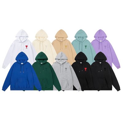 [ami] �ƹ� ��/�� �� ��Ʈ �ڼ� �ĵ� Ƽ���� 10color