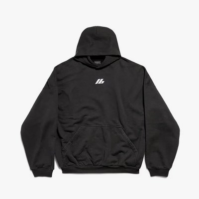 [Balenciaga] �߷��þư� ��/�� ��Ƽ����� ���������� �ĵ� 739024TQVT81083
