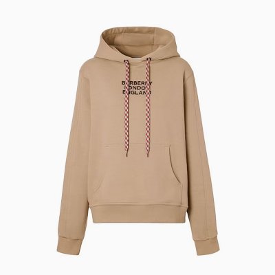 [Burberry] ������ �ΰ� ������̴��� �ĵ� ������ 80208321
