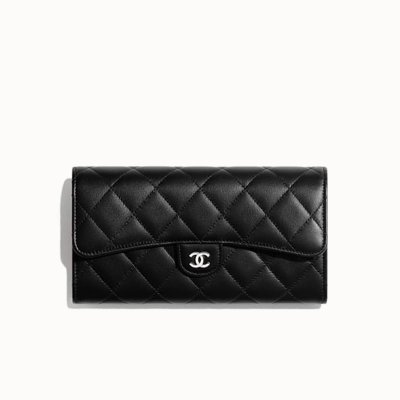 [Chanel] ���� Ŭ���� �÷� ������ 2color AP0241
