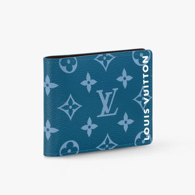 [Louis vuitton] ���̺��� ������ ���� M82798
