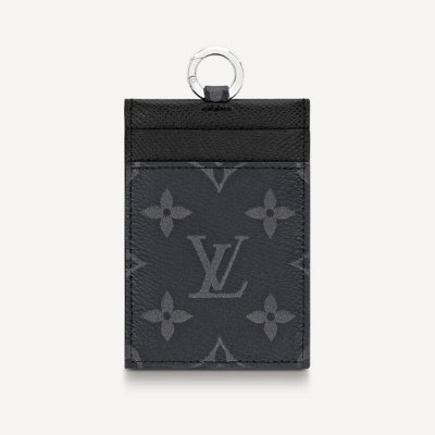 [Louis vuitton] ���̺��� ī�� Ȧ�� ����� M30763
