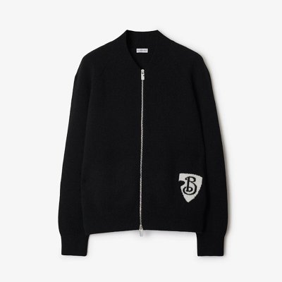 [Burberry] ������ B ���� �� ������ ���� ��Ʈ ����� 80999251