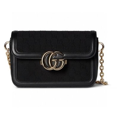 [Gucci] ���� �� ���� ����� GG ĵ���� 826761