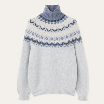 [LORO PIANA][Loro Piana] �η��ǾƳ� ���� ���� ��Ʋ��  ĳ�ù̾� FAO5135