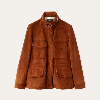 [LORO PIANA][Loro Piana] �η��ǾƳ� �̴� Ʈ������ ��Ŷ FAN8950_H0L5