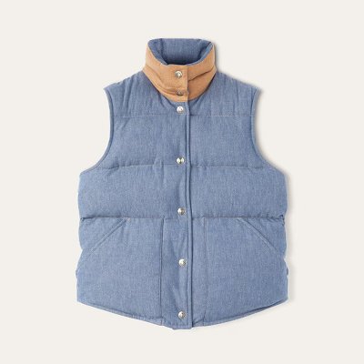 [LORO PIANA][Loro Piana] �η��ǾƳ� ���� Ǫ�� ����Ʈ FAO4304_W1BR