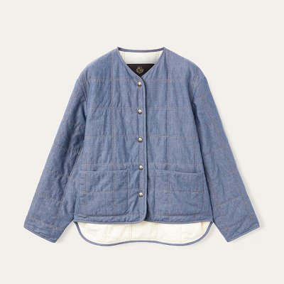 [LORO PIANA][Loro Piana] �η��ǾƳ� ������ ���� FAO4194_W1BR
