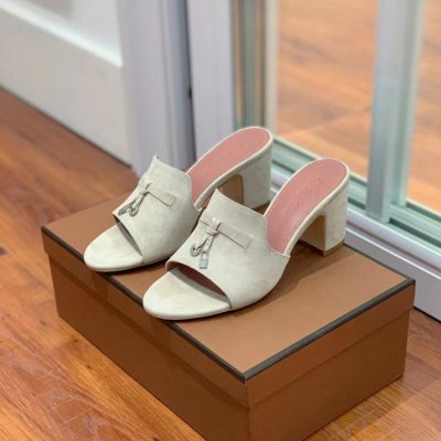 [Loro Piana] �η��ǾƳ� �� ������ �� 22041430