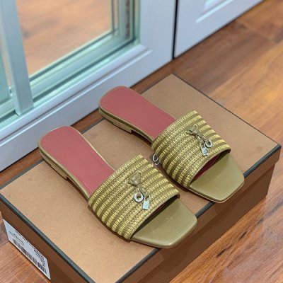 [Loro Piana] �η��ǾƳ� �ΰ� ���Ʈ ������ 22052330