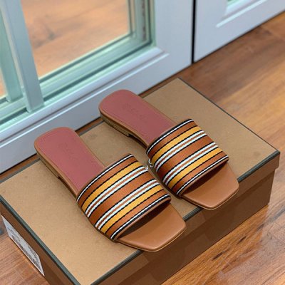 [Loro Piana] �η��ǾƳ� ���� ��Ʈ������ ������ 22052331