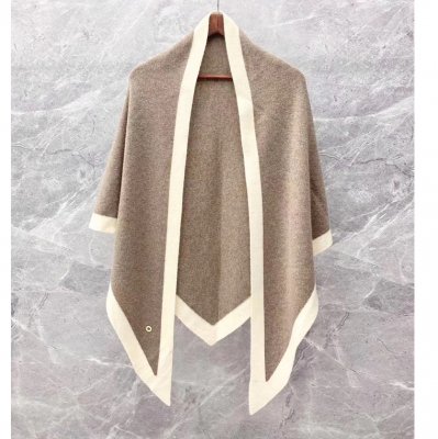 [Loro Piana] �η��ǾƳ� �� ������ 23111630