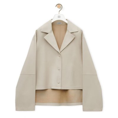 [LOEWE] �ο��� ���ڸ� ����콺 - ���� ����Ų S359Y32L08