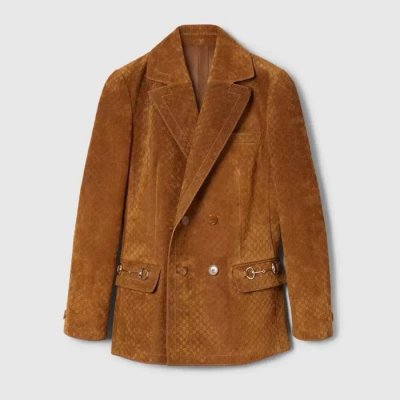 [Gucci] ���� GG �����̵� �����극��Ʈ ��Ŷ 815833 XNA5H 2234