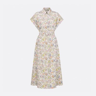 [Dior] ��� ��Ʈ �̵� ���� �巹�� 557R71A3B50_X0824