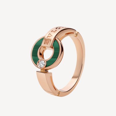 [BVLGARI] �Ұ��� ����ī��Ʈ ������Ʈ ���¿�ũ �� 2color 357231