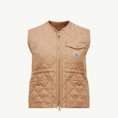 [Moncler] ��Ŭ���� Vigny ���̾Ƹ�� ���� �е� ���� ����Ʈ K10931A00100788PY