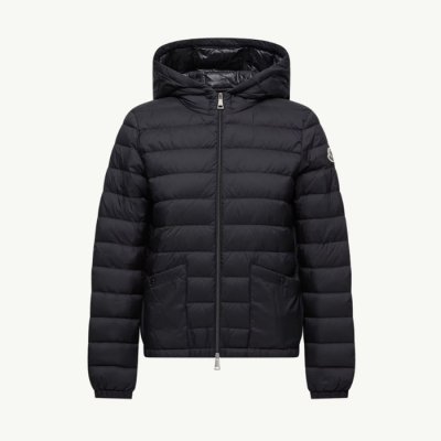 [Moncler] ��Ŭ���� Hede �ĵ� ��Ʈ �ٿ� ��Ŷ K10931A000695986E