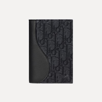 [Dior] ��� ���� �н���Ʈ Ŀ�� ī�� Ȧ�� 2ADPH020YKS-H03E