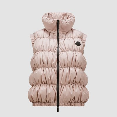 [Moncler] ��Ŭ���� ������Ʈ �ٿ� ����Ʈ 2color J20931A000265973I516